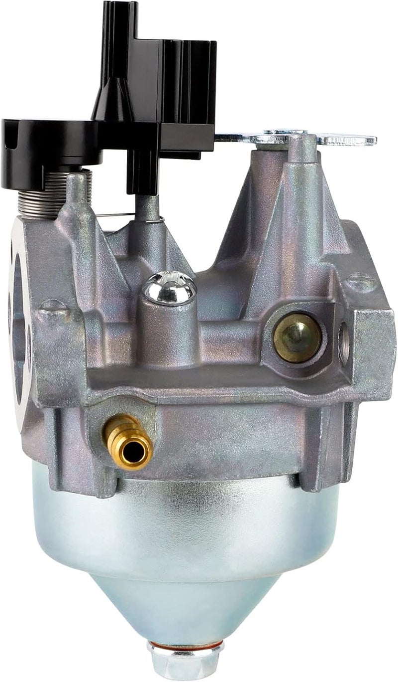 SIMPERAC GCV160 Carburetor for Honda 16100-Z8B-901 GCV160LA0 S3B GCV160LA1 S3B Engine HRR216K9 K10 K11 HRS216K5 K6 K7 Mower GCV 160 Carburetor for Husqvarna HU700F HU700H 7021P Lawn Mower-Auto Choke - Image 4